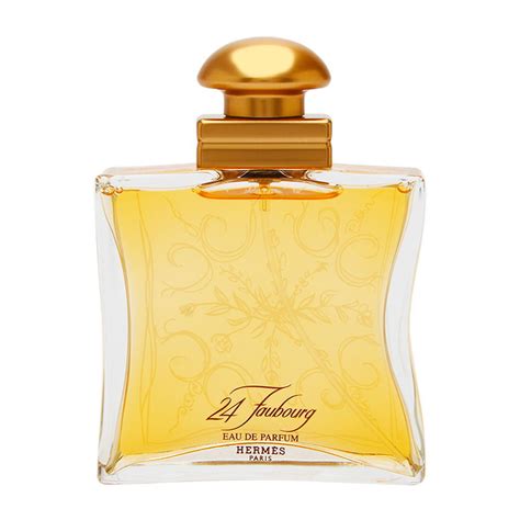 faubourg 24 perfume|hermes 24 faubourg price.